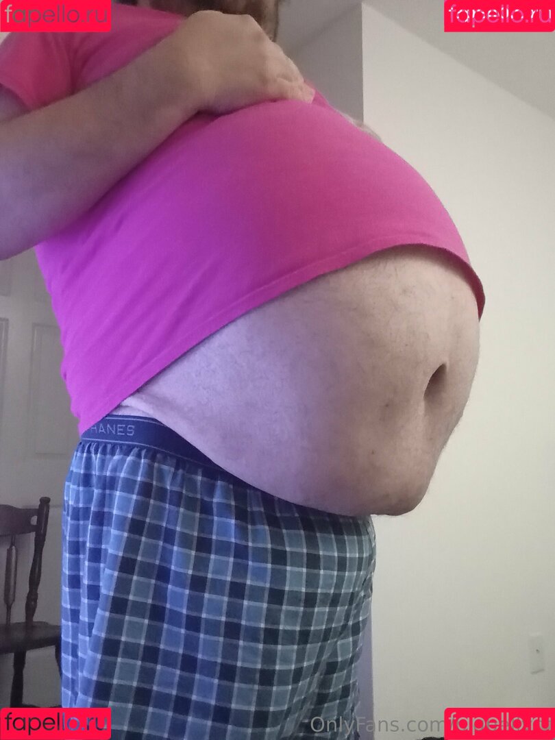 bigbellyct Onlyfans Photo Gallery 