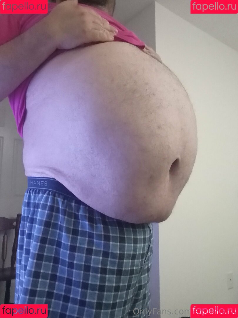 bigbellyct Onlyfans Photo Gallery 