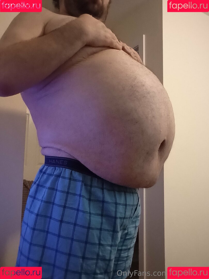 bigbellyct Onlyfans Photo Gallery 
