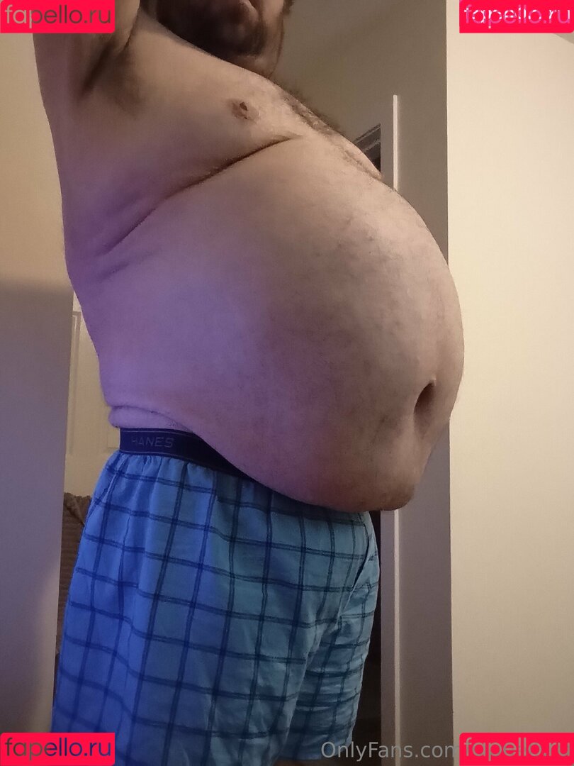 bigbellyct Onlyfans Photo Gallery 