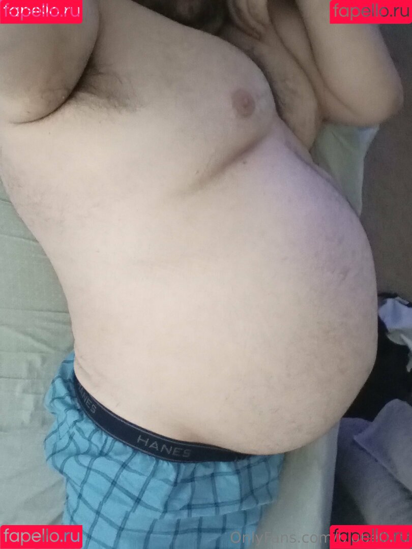 bigbellyct Onlyfans Photo Gallery 