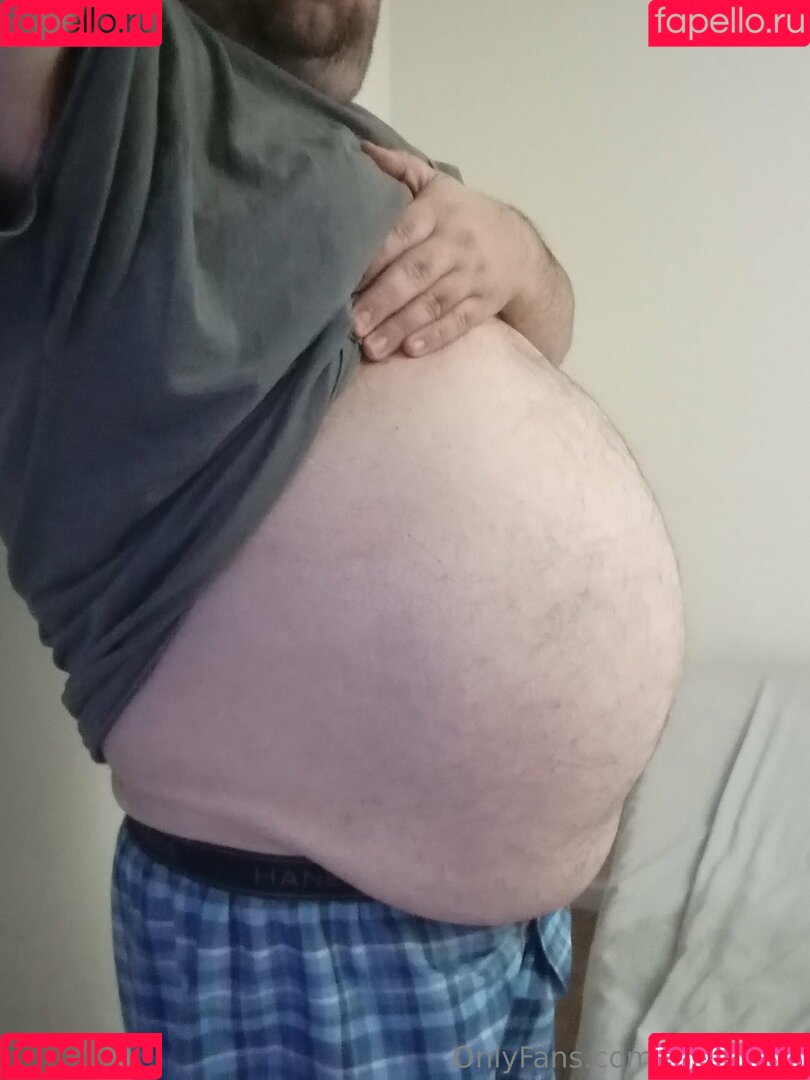 bigbellyct Onlyfans Photo Gallery 