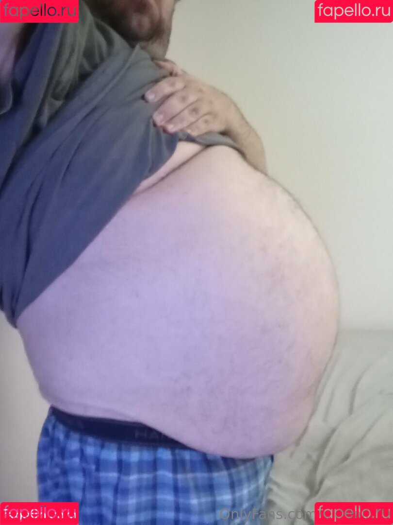 bigbellyct Onlyfans Photo Gallery 