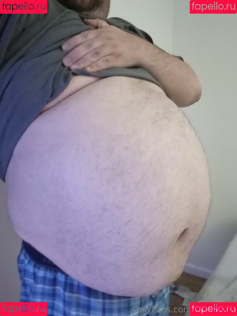 bigbellyct Onlyfans Photo Gallery 