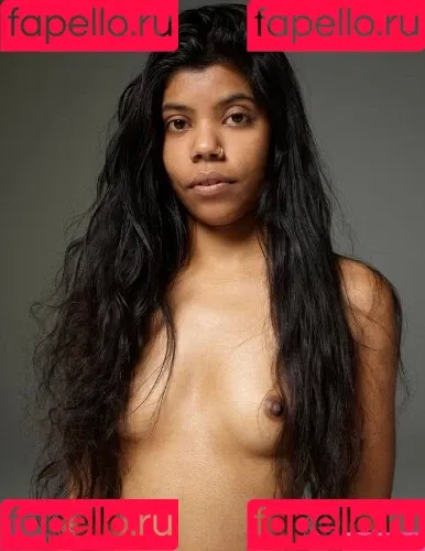 Desi Devi Onlyfans Photo Gallery 