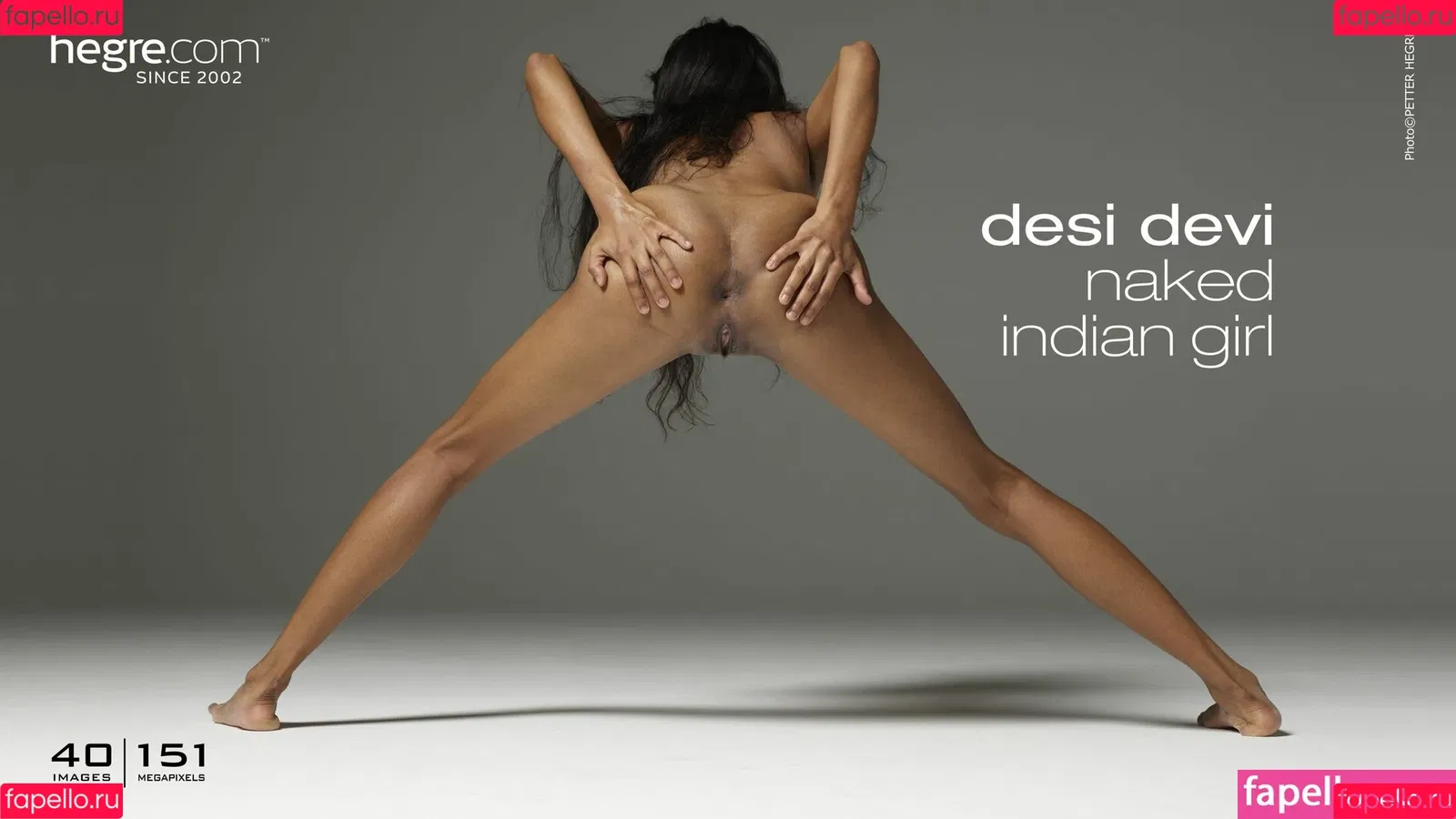 Desi Devi Onlyfans Photo Gallery 