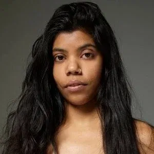 Desi Devi Onlyfans Photo Gallery 