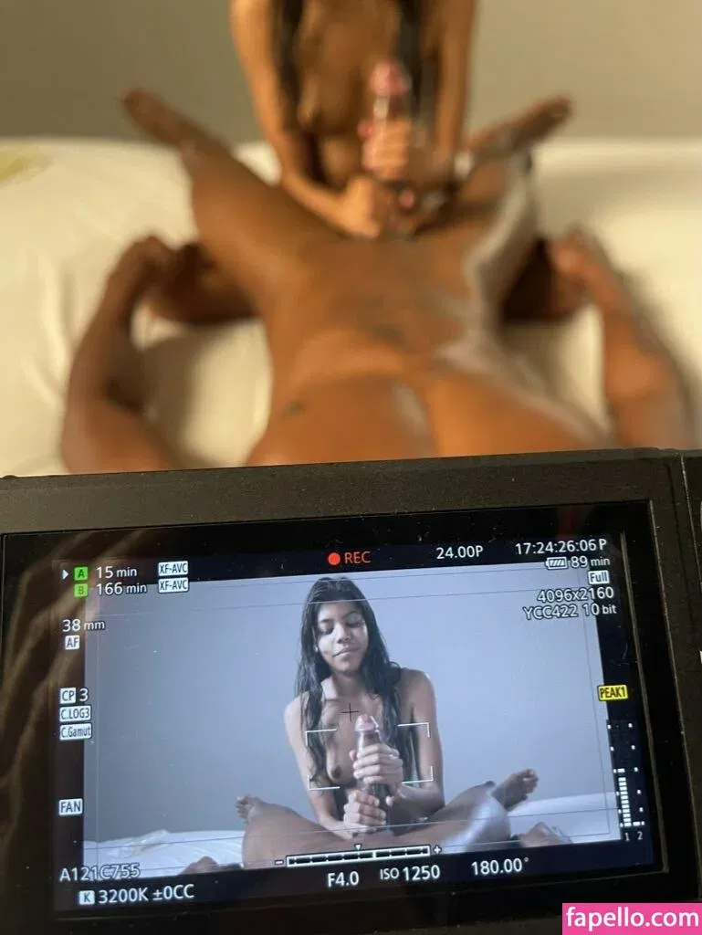 Desi Devi Onlyfans Photo Gallery 