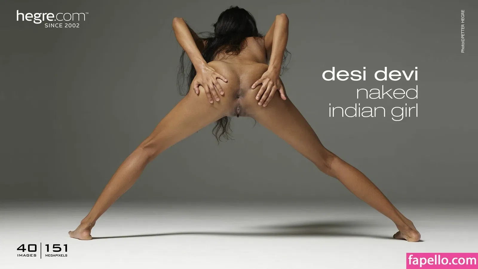 Desi Devi Onlyfans Photo Gallery 