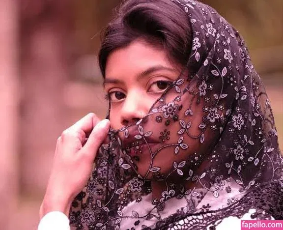 Desi Devi Onlyfans Photo Gallery 