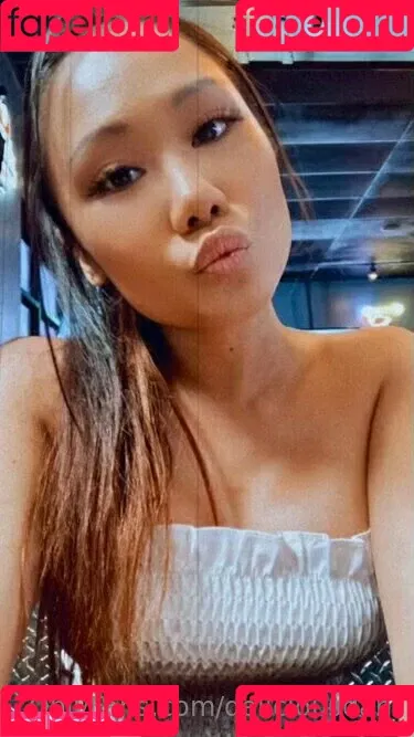 DeliciousDani Onlyfans Photo Gallery 