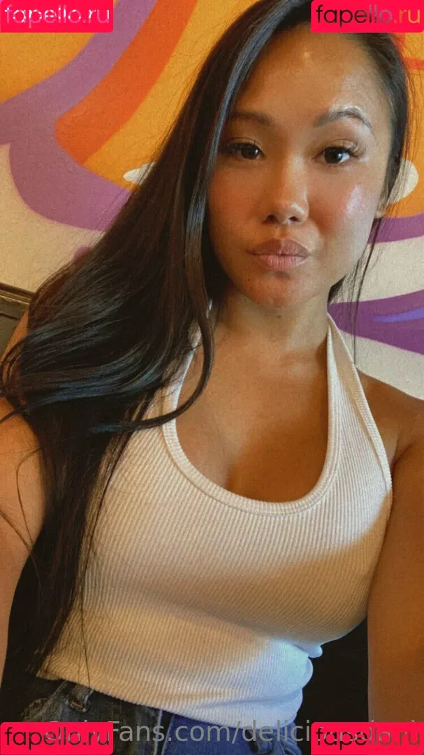 DeliciousDani Onlyfans Photo Gallery 