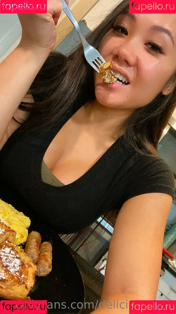 DeliciousDani Onlyfans Photo Gallery 