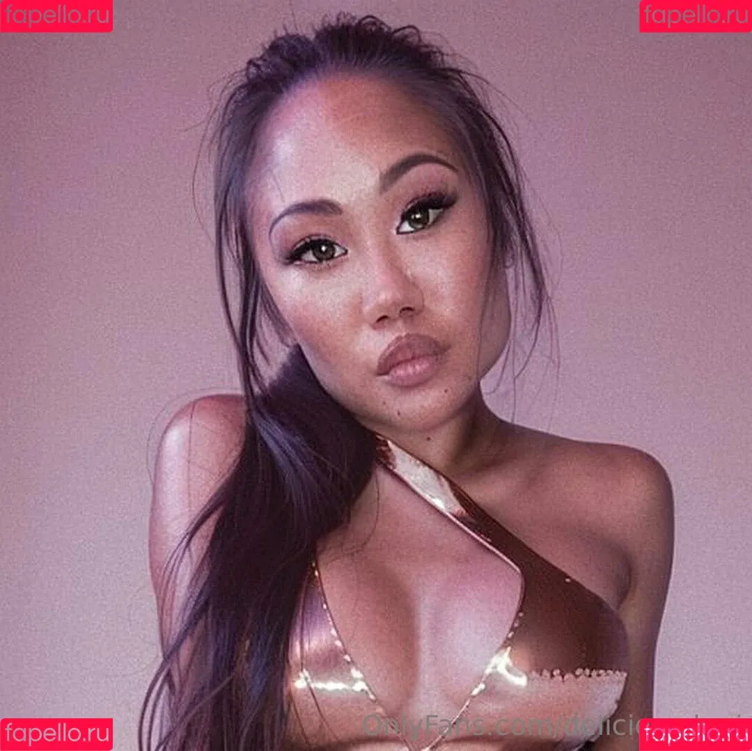 DeliciousDani Onlyfans Photo Gallery 