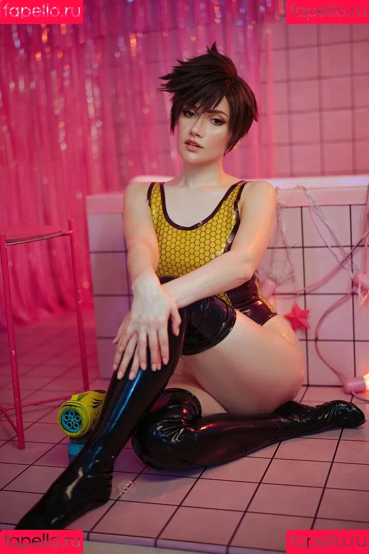 Narga_Lifestream Onlyfans Photo Gallery 