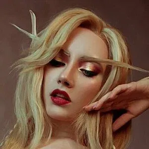 Narga_Lifestream Onlyfans Photo Gallery 