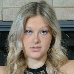 Nikkole Scott Onlyfans Photo Gallery 