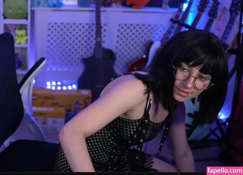 Millie Mossiae Onlyfans Photo Gallery 