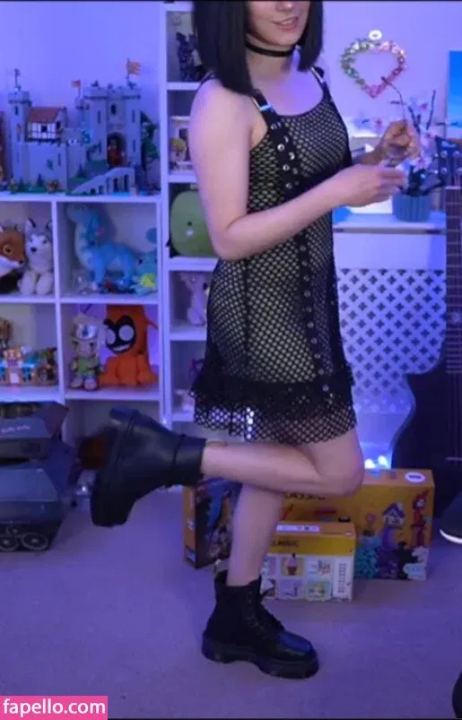 Millie Mossiae Onlyfans Photo Gallery 