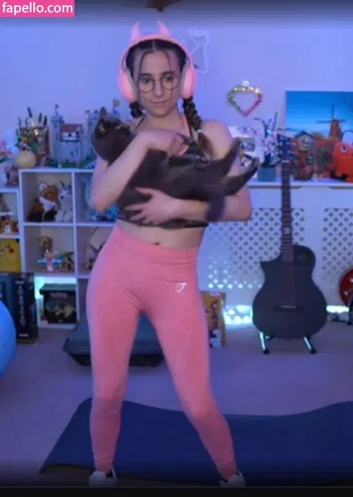 Millie Mossiae Onlyfans Photo Gallery 