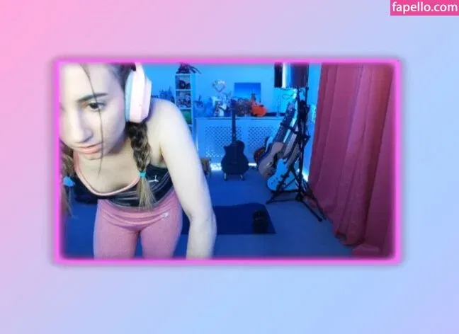 Millie Mossiae Onlyfans Photo Gallery 