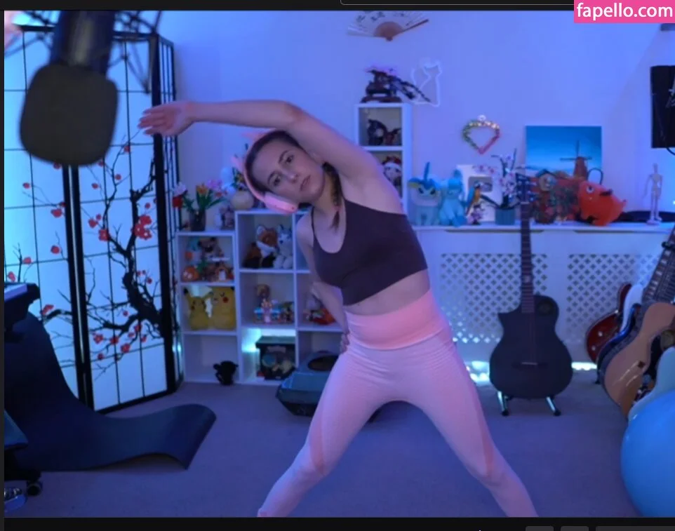 Millie Mossiae Onlyfans Photo Gallery 