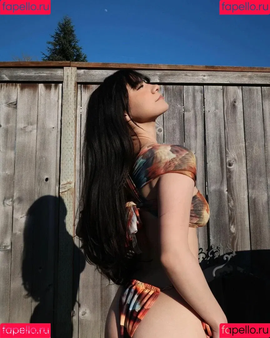 Noelia Lizeth Onlyfans Photo Gallery 