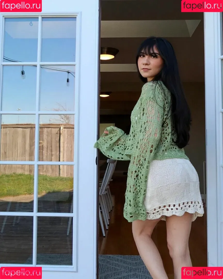Noelia Lizeth Onlyfans Photo Gallery 