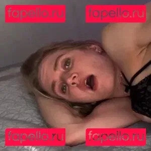 Taylor Fitz Onlyfans Photo Gallery 