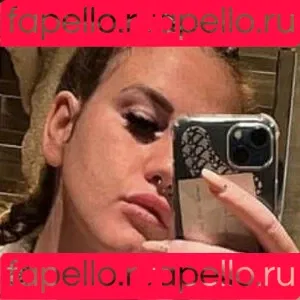 Silvia Tota Onlyfans Photo Gallery 