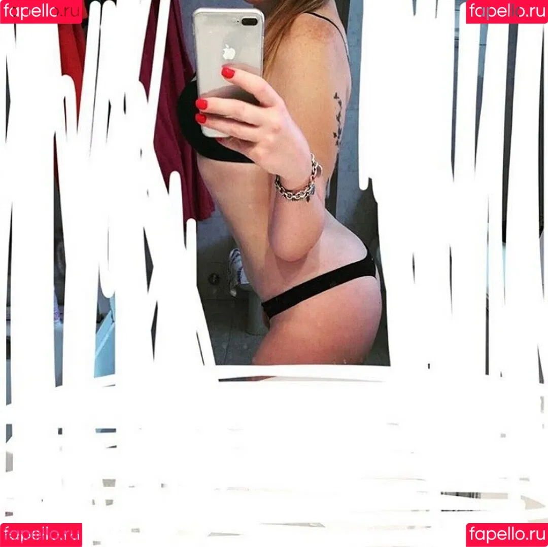 Silvia Tota Onlyfans Photo Gallery 