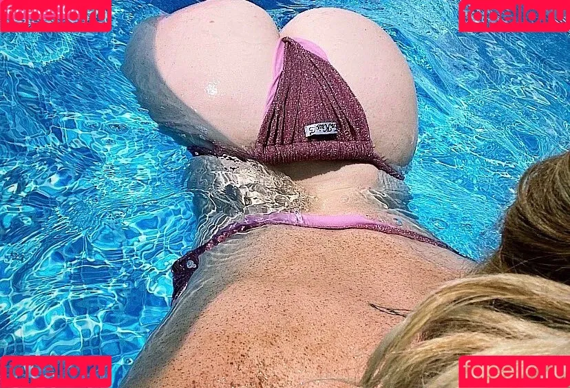 Silvia Tota Onlyfans Photo Gallery 