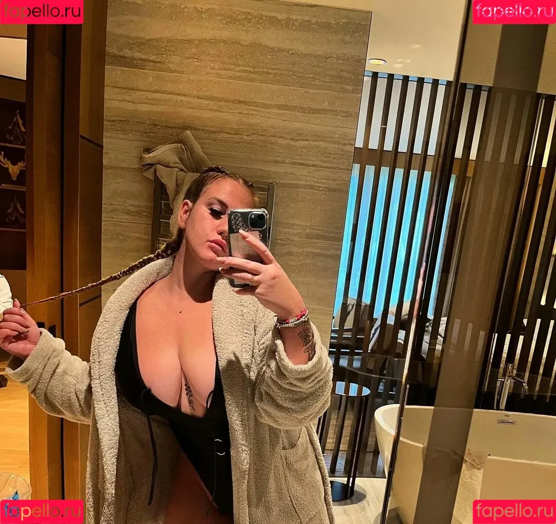 Silvia Tota Onlyfans Photo Gallery 