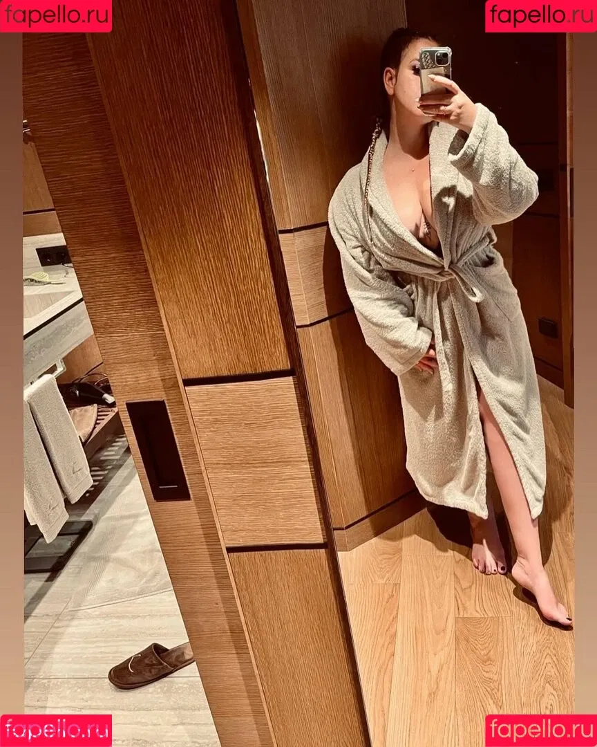 Silvia Tota Onlyfans Photo Gallery 