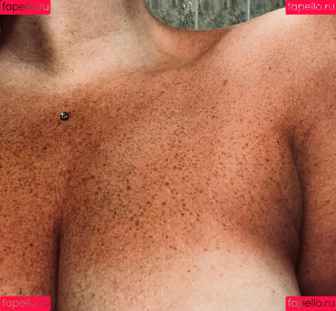 Silvia Tota Onlyfans Photo Gallery 