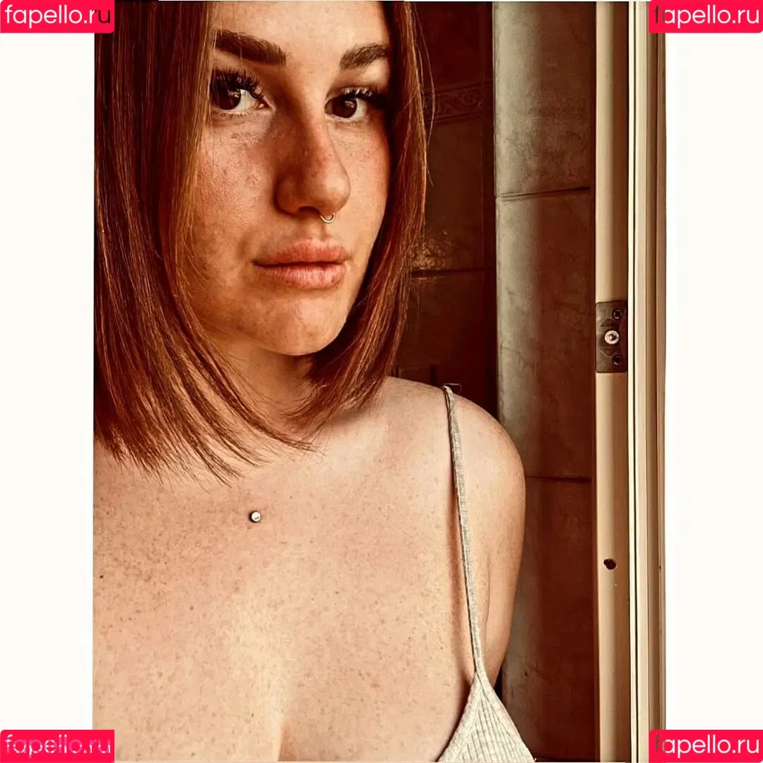 Silvia Tota Onlyfans Photo Gallery 