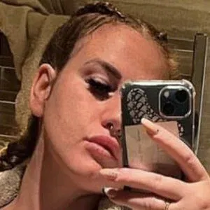 Silvia Tota Onlyfans Photo Gallery 