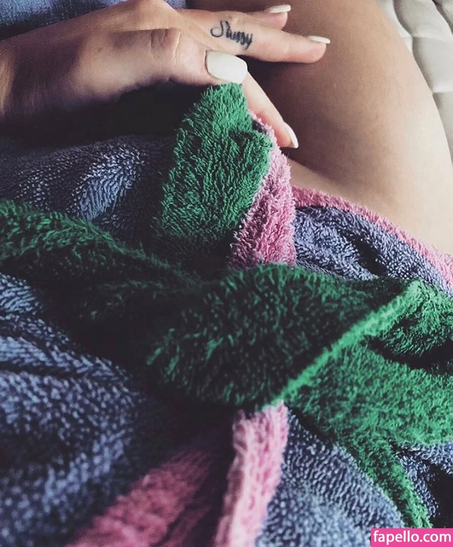 Silvia Tota Onlyfans Photo Gallery 