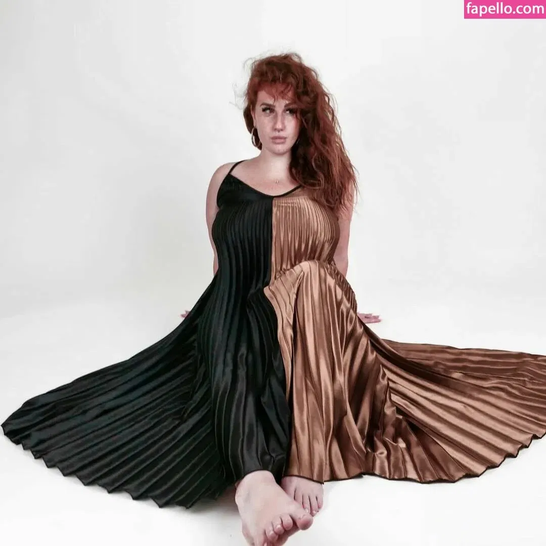 Silvia Tota Onlyfans Photo Gallery 