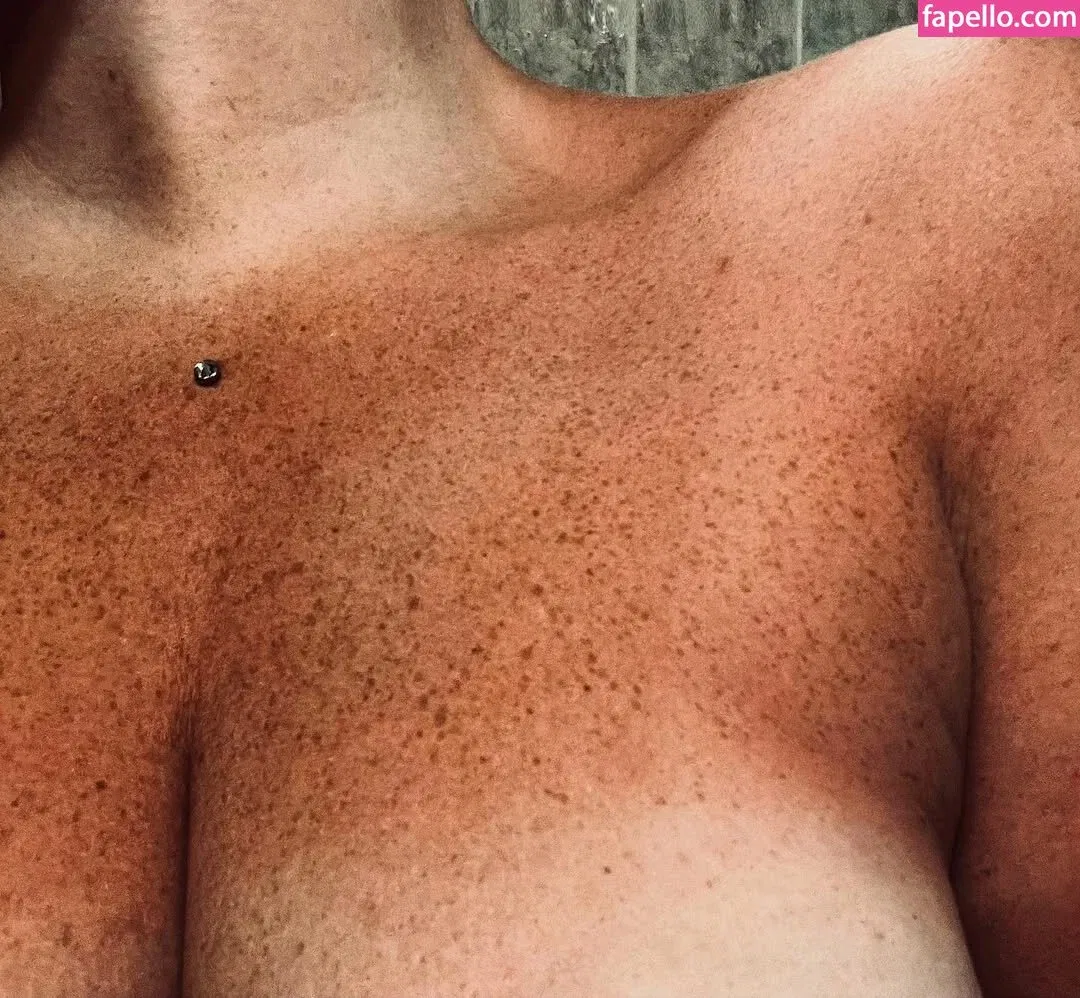 Silvia Tota Onlyfans Photo Gallery 