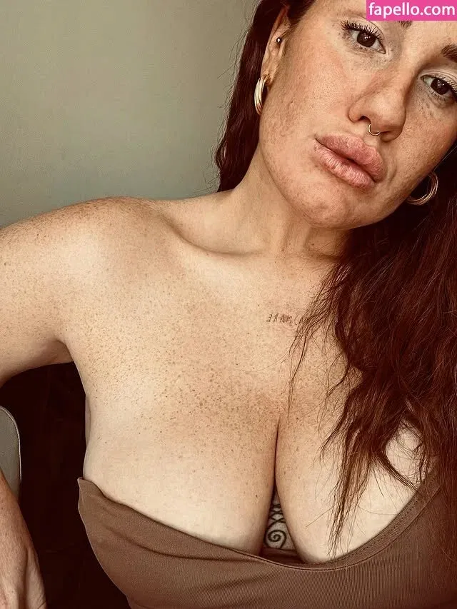 Silvia Tota Onlyfans Photo Gallery 