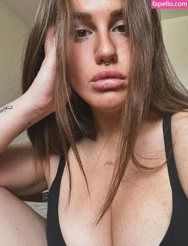 Silvia Tota Onlyfans Photo Gallery 
