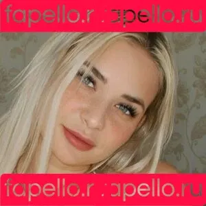 bethpremium Onlyfans Photo Gallery 