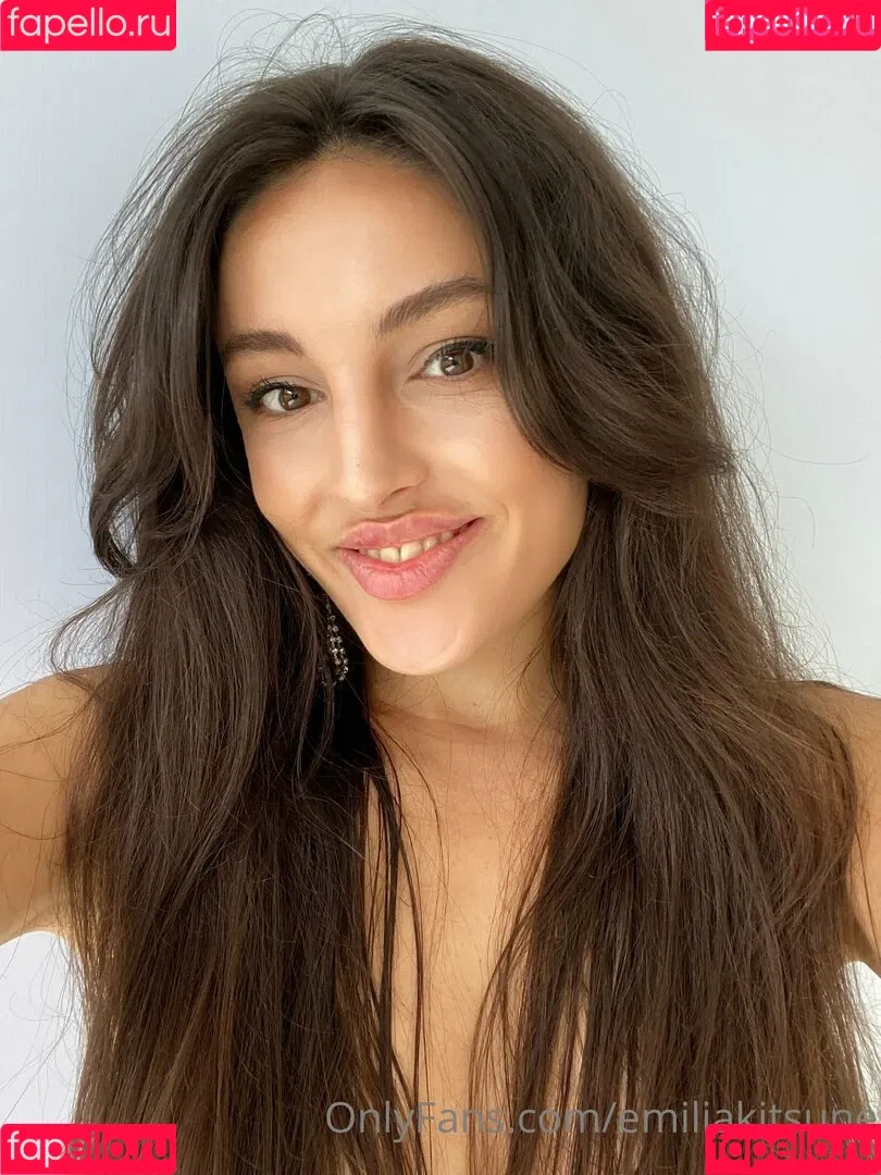 onlyemiliaa Onlyfans Photo Gallery 