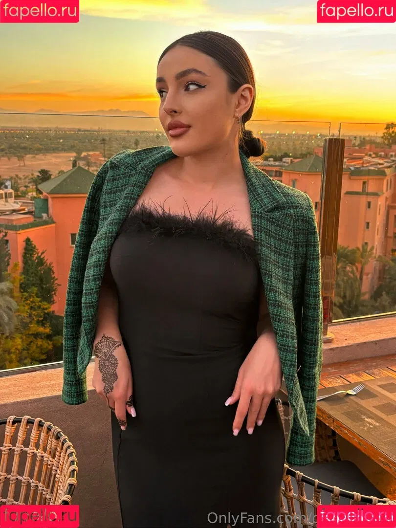 onlyemiliaa Onlyfans Photo Gallery 