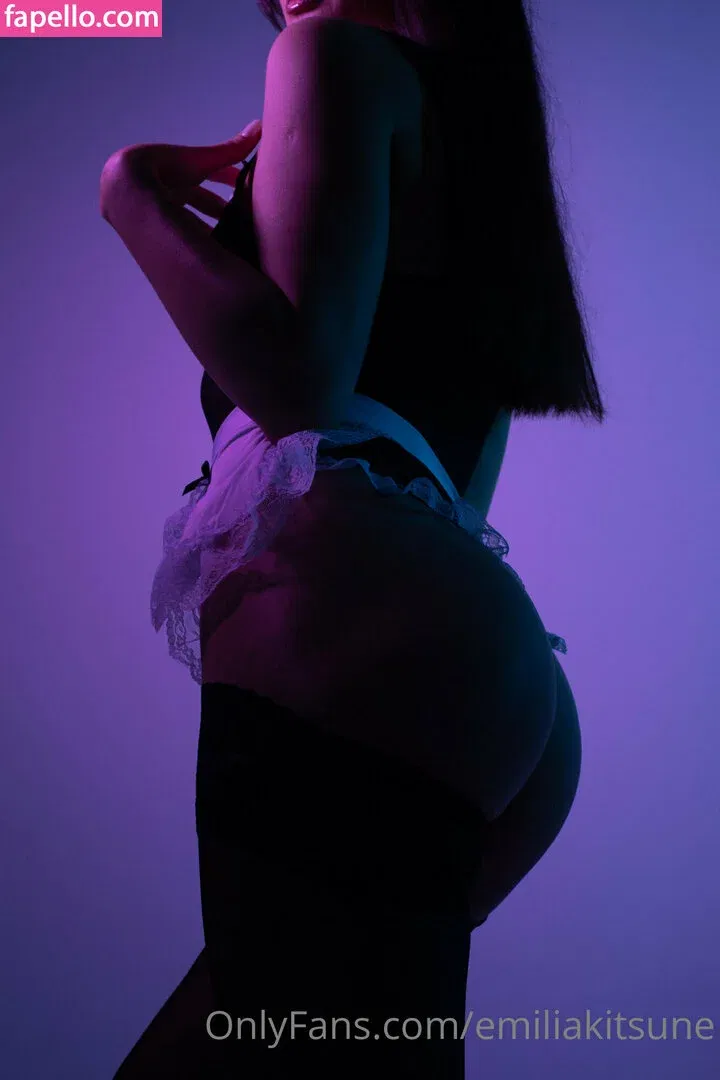 onlyemiliaa Onlyfans Photo Gallery 