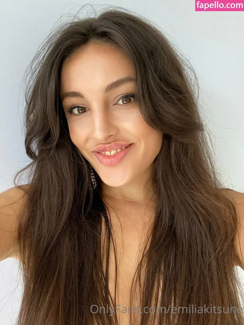 onlyemiliaa Onlyfans Photo Gallery 