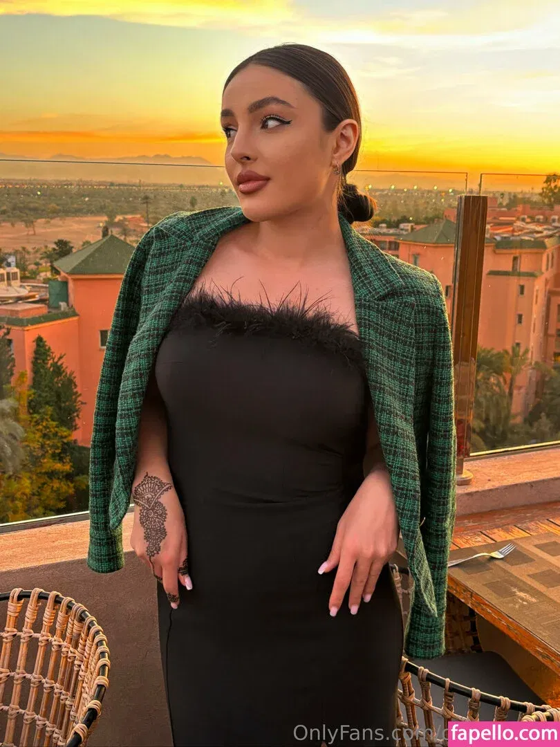 onlyemiliaa Onlyfans Photo Gallery 