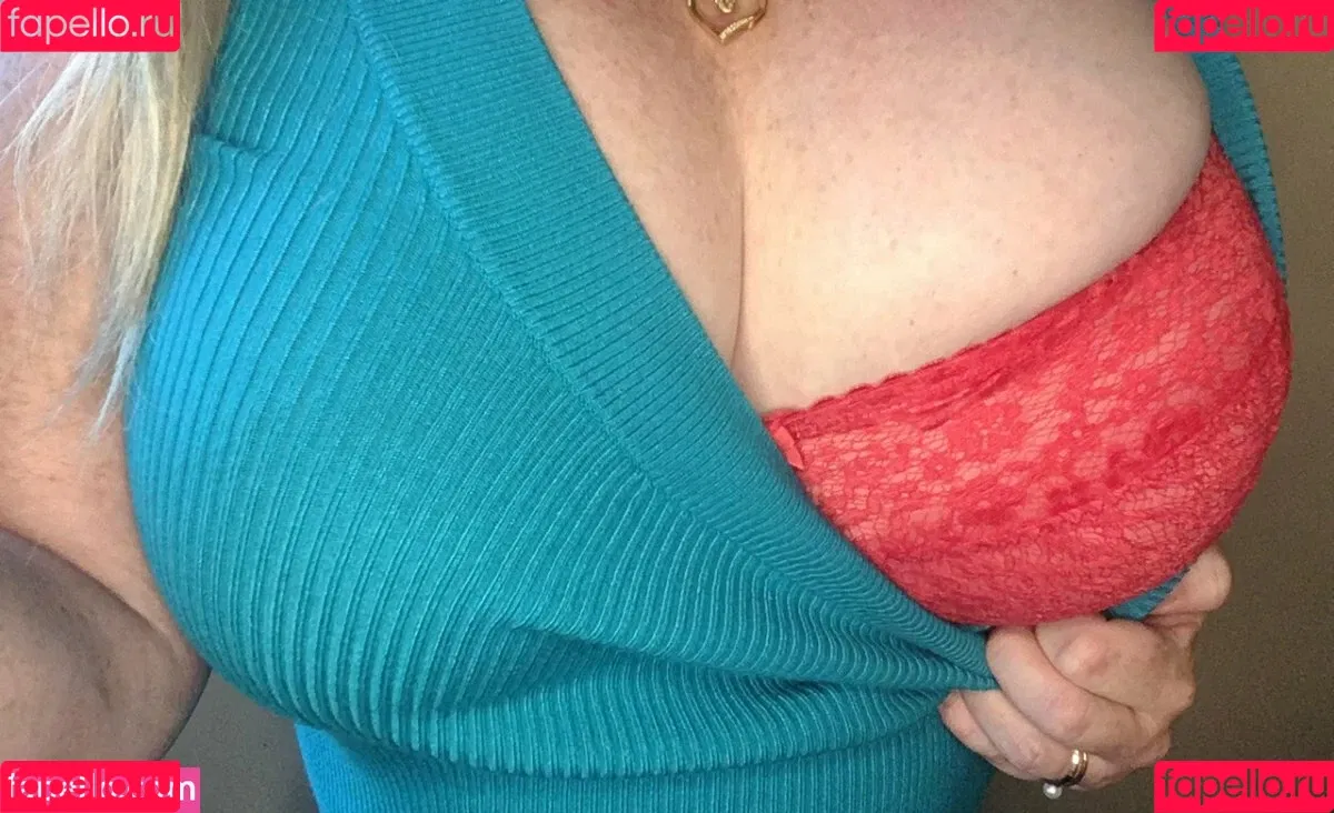 Miss Emily Grey Onlyfans Photo Gallery 