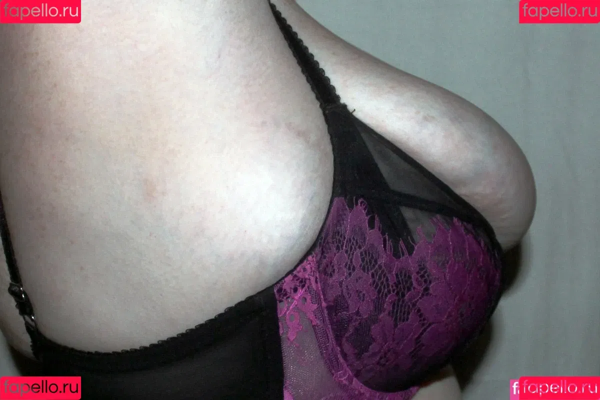 Miss Emily Grey Onlyfans Photo Gallery 